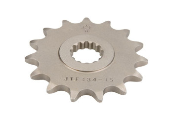 JT Esimene ketiratas teras JT 520 z.15 F434,15