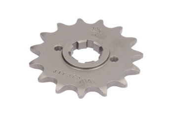 JT Esimene ketiratas teras JT 520 z.15 F575,15