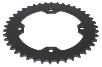 JT Tagumine ketiratas teras JT 520 z.42 R1857,42