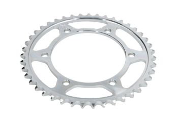 JT Tagumine ketiratas teras JT 50 (530) z.43 R865,43