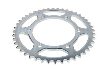 JT Tagumine ketiratas teras JT 525 z.44 R498,44