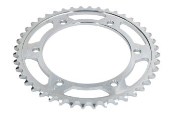 Tagumine ketiratas teras JT 50 (530) z.44 JTR502,44