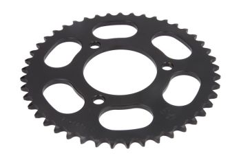 JT Tagumine ketiratas teras JT 420 z.45 R239,45