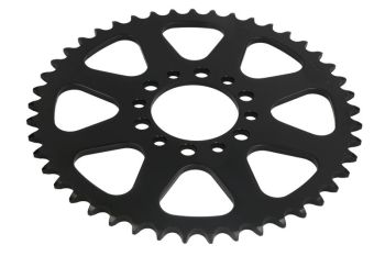 JT Tagumine ketiratas teras JT 520 z.45 R845,45