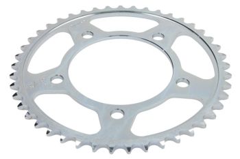 JT Tagumine ketiratas teras JT 525 z.45 R1304,45