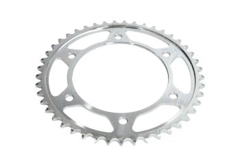 JT Tagumine ketiratas teras JT 525 z.45 R1307,45