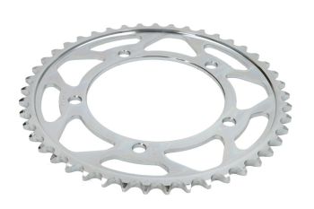 JT Tagumine ketiratas teras JT 525 z.45 R1792,45