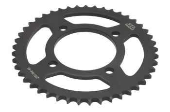 JT Tagumine ketiratas teras JT 428 z.45 R1794,45