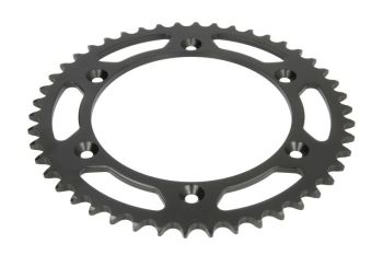 JT Tagumine ketiratas teras JT 520 z.46 R828,46