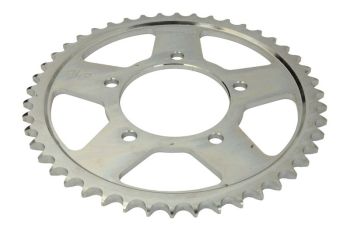 JT Tagumine ketiratas teras JT 532 z.46 R830,46