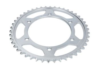 JT Tagumine ketiratas teras JT 532 z.46 R866,46