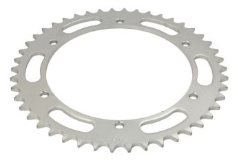 JT Tagumine ketiratas teras JT 520 z.46 R1786,46