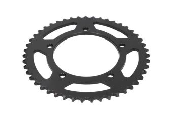 JT Tagumine ketiratas teras JT 420 z.47 R23,47