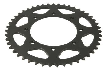 JT Tagumine ketiratas teras JT 520 z.47 R487,47