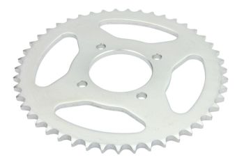 Tagumine ketiratas teras JT 428 z.47 JTR810,47