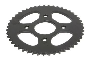 JT Tagumine ketiratas teras JT 428 z.47 R835,47