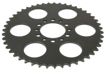 JT Tagumine ketiratas teras JT 520 z.47 R845,47