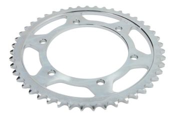 JT Tagumine ketiratas teras JT 50 (530) z.47 R859,47