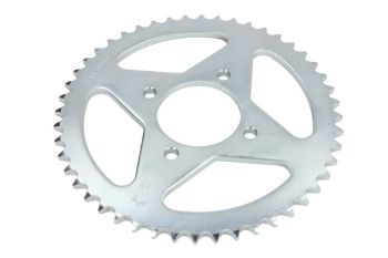 JT Tagumine ketiratas teras JT 428 z.48 R810,48