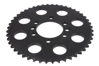 JT Tagumine ketiratas teras JT 428 z.48 R843,48