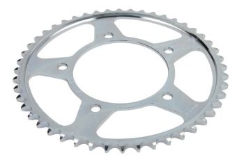 Tagumine ketiratas teras JT 50 (530) z.48 JTR1871,48