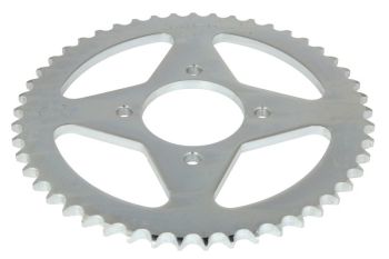 Tagumine ketiratas teras JT 428 z.49 JTR810,49