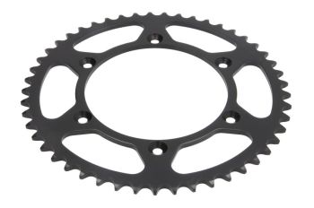 JT Tagumine ketiratas teras JT 520 z.49 R822,49