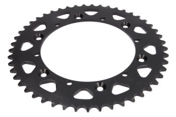 JT Tagumine ketiratas teras JT 520 z.49 R853,49