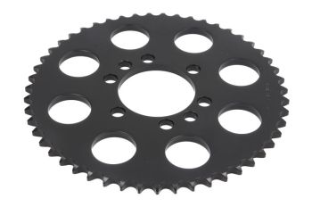 JT Tagumine ketiratas teras JT 428 z.51 R843,51