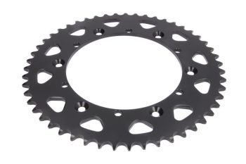 JT Tagumine ketiratas teras JT 520 z.51 R853,51