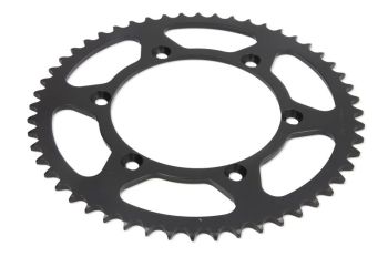 JT Tagumine ketiratas teras JT 520 z.52 R822,52