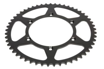 JT Tagumine ketiratas teras JT 520 z.53 R460,53