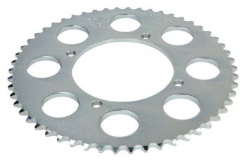 JT Tagumine ketiratas teras JT 420 z.54 R461,54