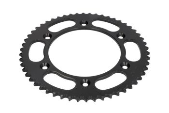 JT Tagumine ketiratas teras JT 428 z.54 R1258,54