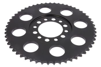 JT Tagumine ketiratas teras JT 428 z.55 R1842,55