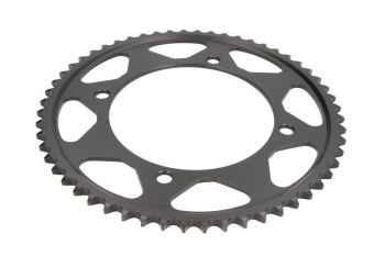 JT Tagumine ketiratas teras JT 428 z.56 R1874,56