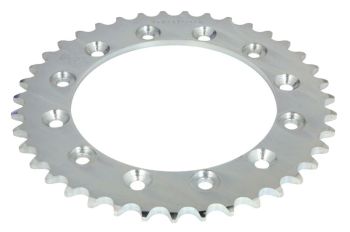 Tagumine ketiratas teras JT 520 z.39 JTR245/2,39