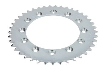 Tagumine ketiratas teras JT 520 z.41 JTR245/2,41