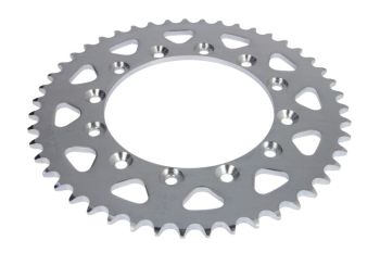 Tagumine ketiratas teras JT 520 z.47 JTR245/2,47