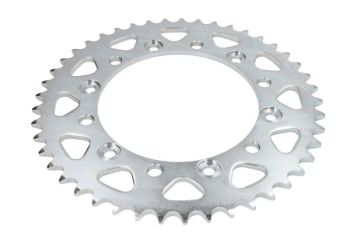 Tagumine ketiratas teras JT 520 z.45 JTR245/3,45