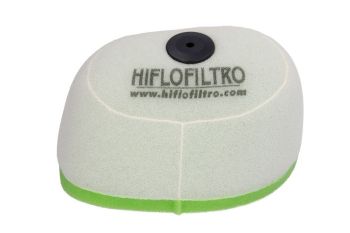 õhufilter HIFLO HFF2014