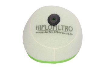 Õhufilter
