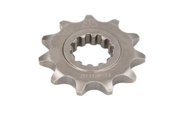 JT Esimene ketiratas teras JT 420 z.11 F1120,11