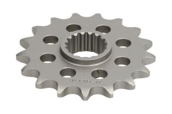 JT Esimene ketiratas teras JT 525 z.17 F1904,17