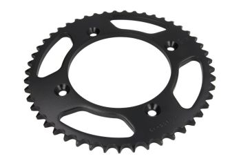 Tagumine ketiratas teras JT 428 z.49 JTR895,49