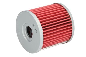 HIFLO HIFLO Õlifilter HF681