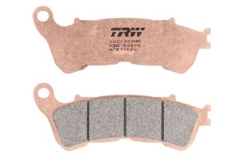 Piduriklotside komplekt, ketaspidur