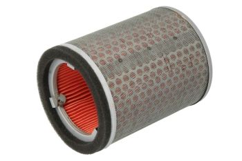 õhufilter HIFLO HFA1919