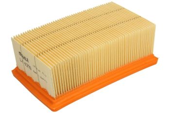 õhufilter KNECHT LX1293