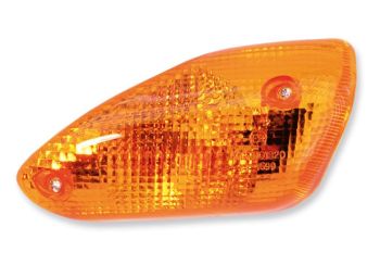 VICMA indikaator VIC-7495 Esiosa Vasak) sobib MBK; YAMAHA